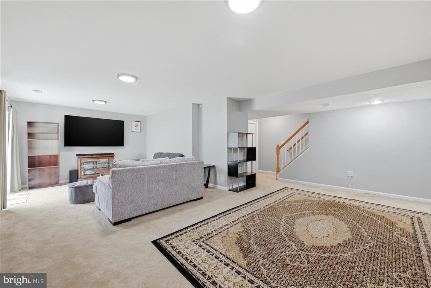 8629 Huddersfield Way photo 17