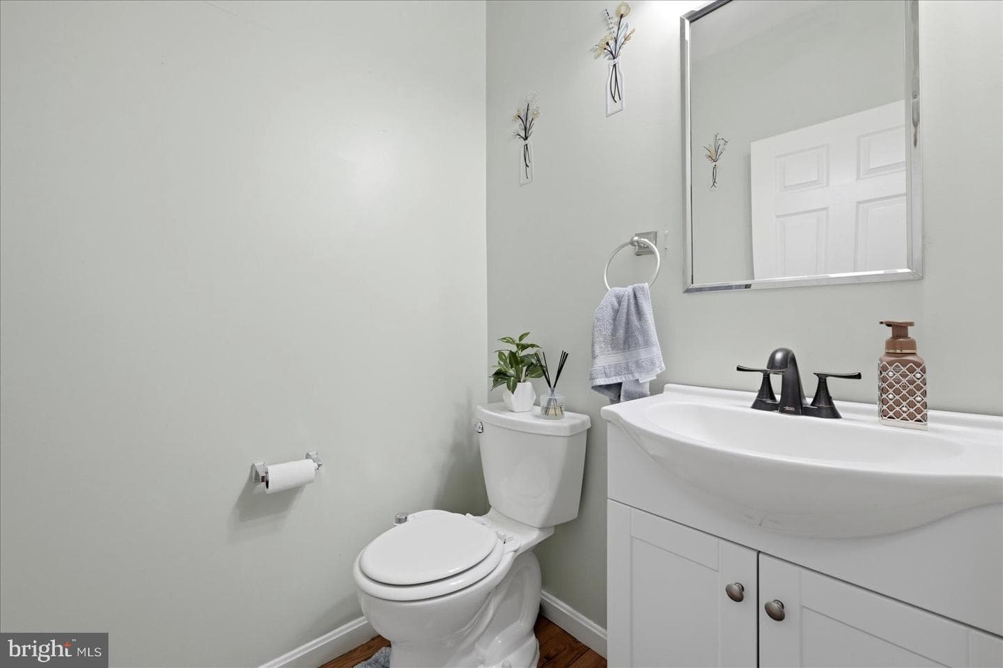 8629 Huddersfield Way photo 9