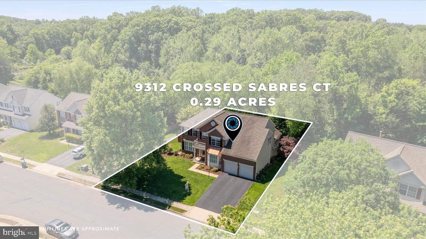 9312 Crossed Sabres Court photo 84