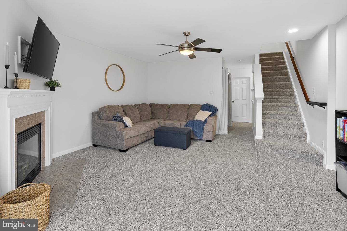 13735 Denham Way photo 16