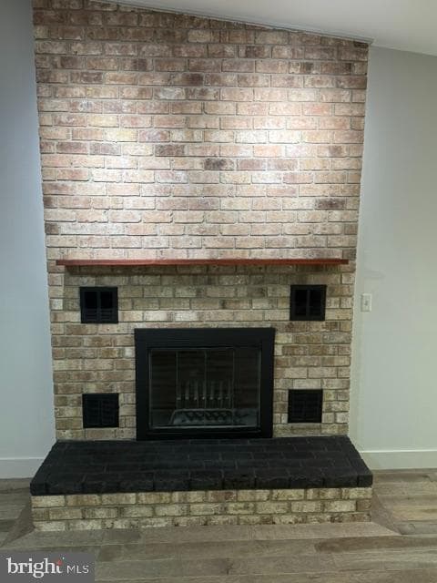 5622 Davis Ford Road photo 14