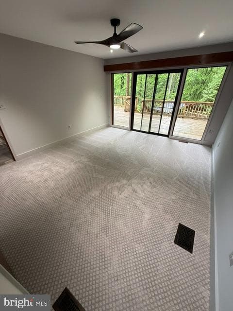 5622 Davis Ford Road photo 19