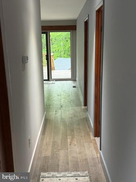 5622 Davis Ford Road photo 26