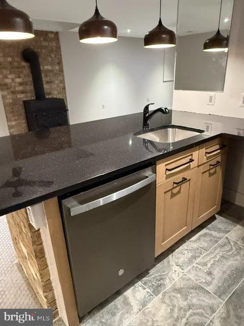 5622 Davis Ford Road photo 33