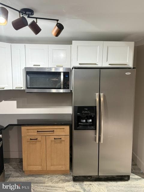 5622 Davis Ford Road photo 34