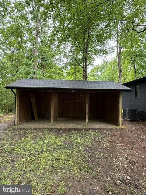 5622 Davis Ford Road photo 47