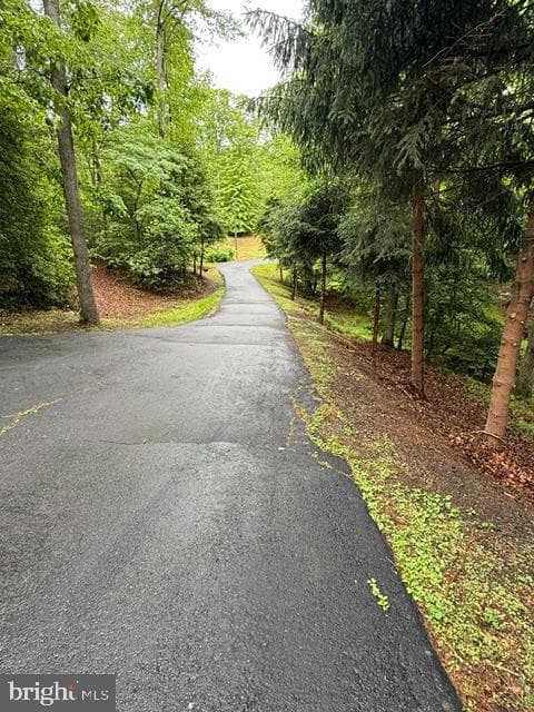5622 Davis Ford Road photo 55