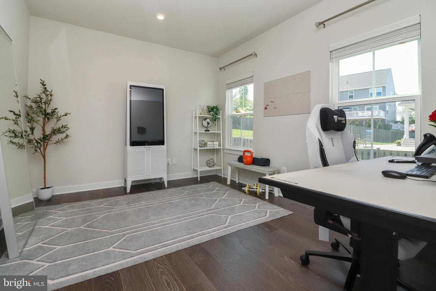15179 Haymarket Landing Drive photo 33