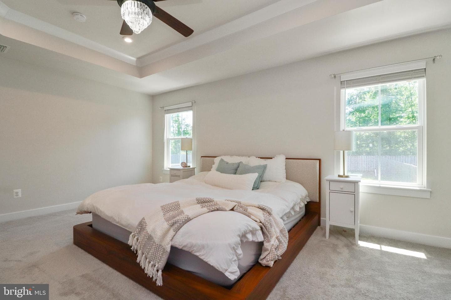 15179 Haymarket Landing Drive photo 40