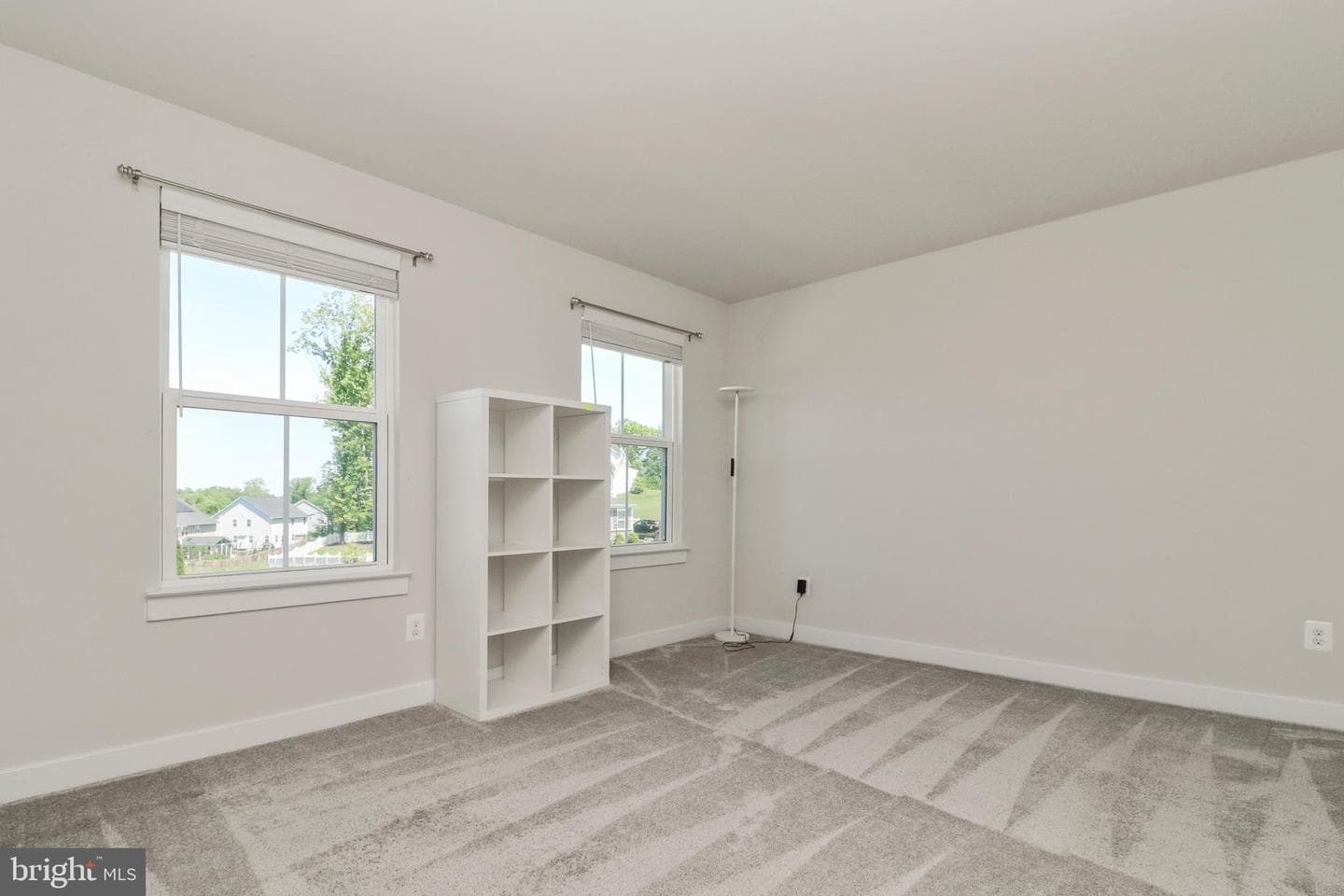 15179 Haymarket Landing Drive photo 48