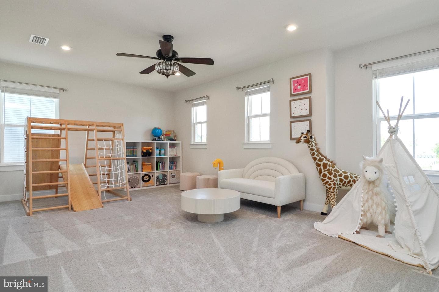 15179 Haymarket Landing Drive photo 55