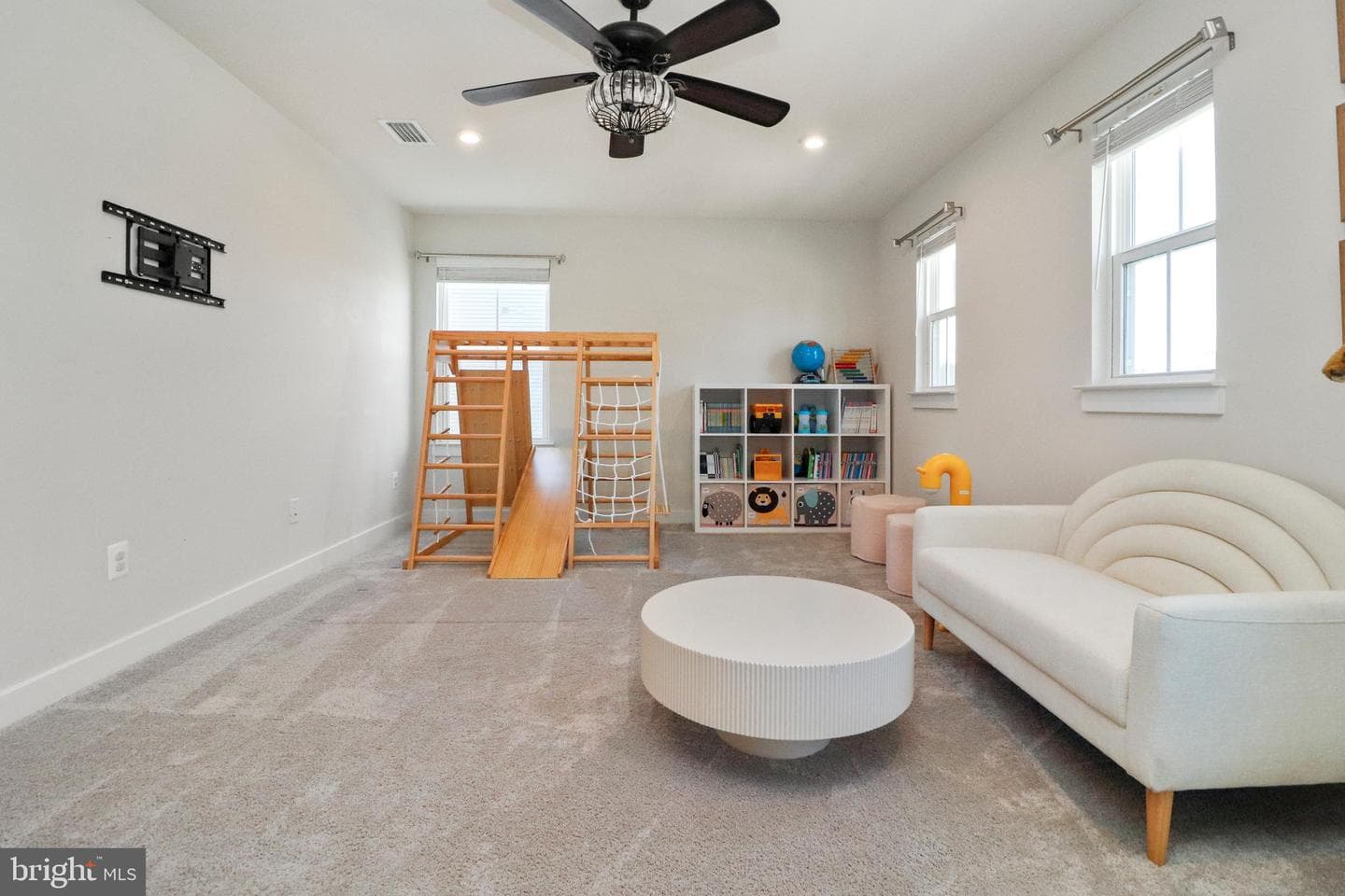 15179 Haymarket Landing Drive photo 57