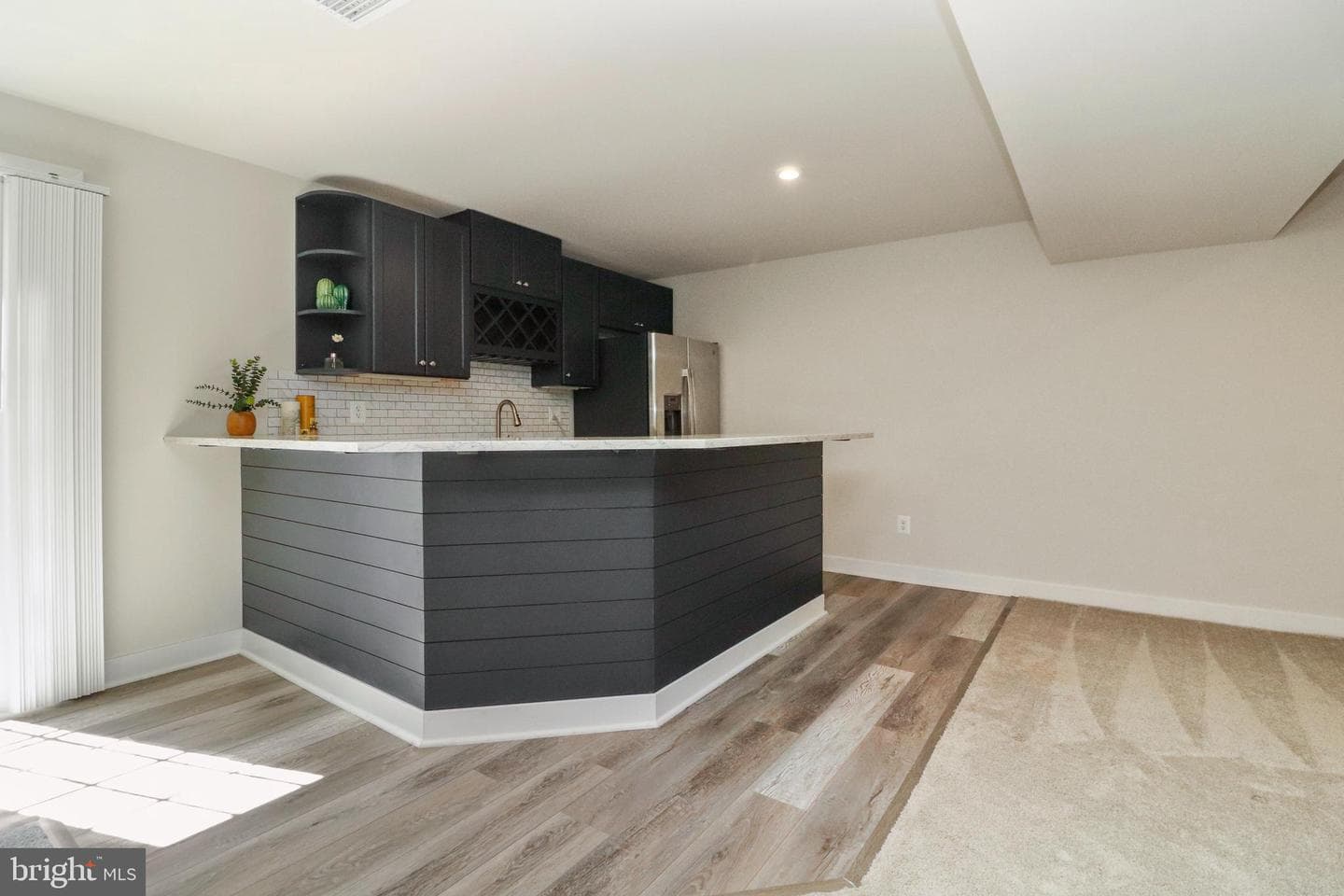 15179 Haymarket Landing Drive photo 64