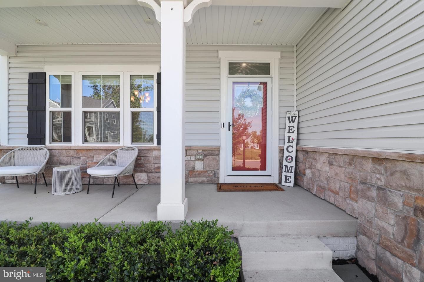 15179 Haymarket Landing Drive photo 8