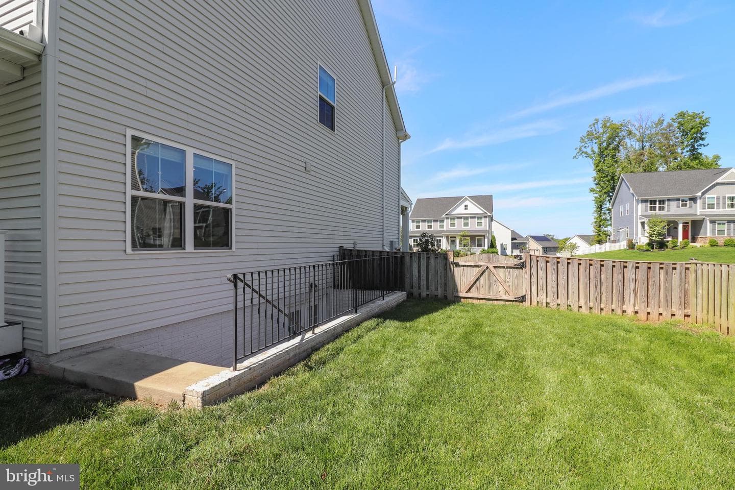 15179 Haymarket Landing Drive photo 87