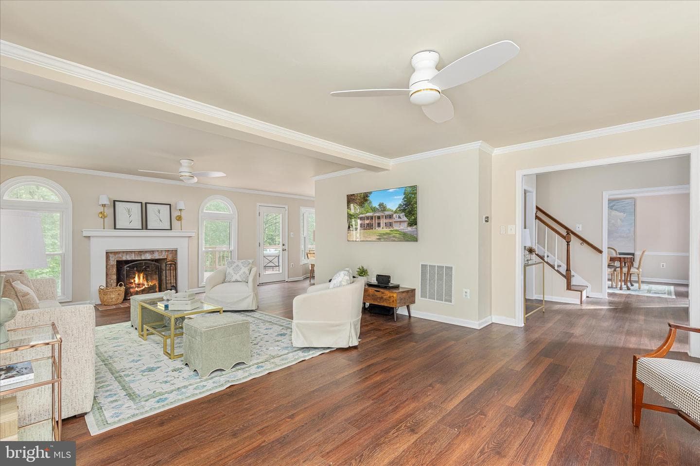 6357 Yates Ford Road photo 20