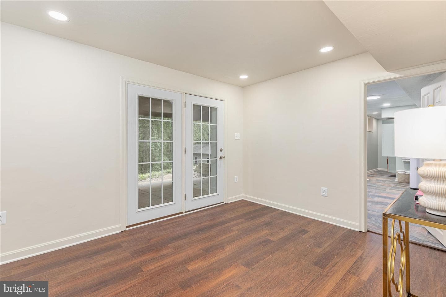 6357 Yates Ford Road photo 48