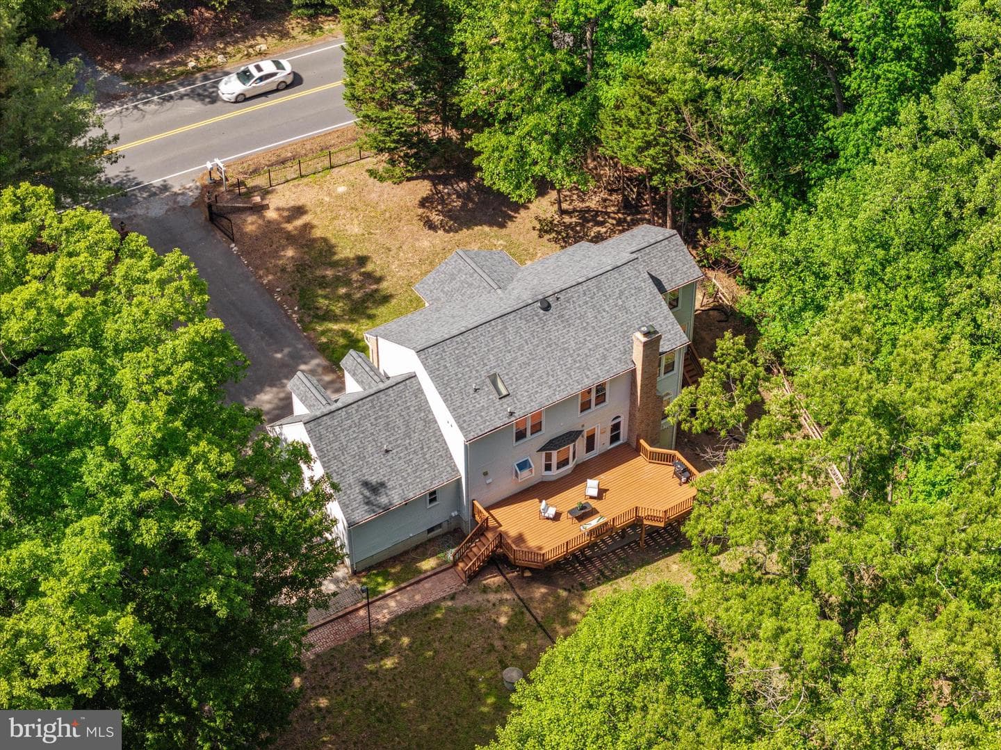 6357 Yates Ford Road photo 61