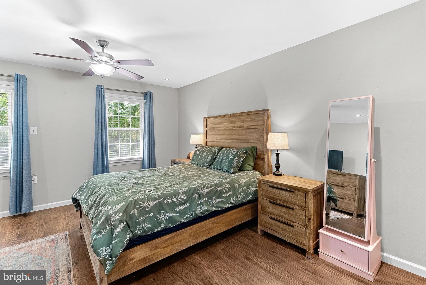 2847 Seminole Road photo 21