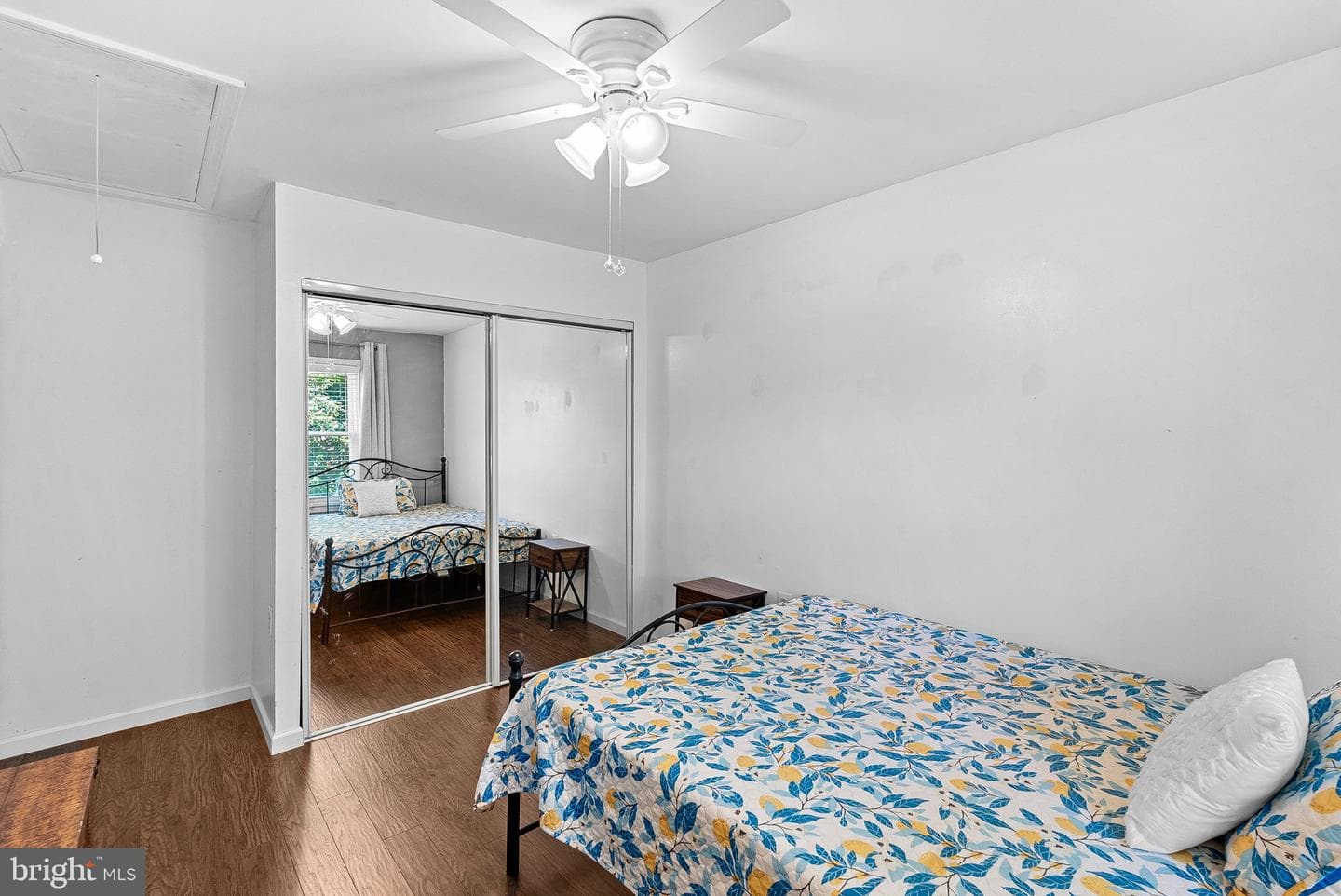 2847 Seminole Road photo 29