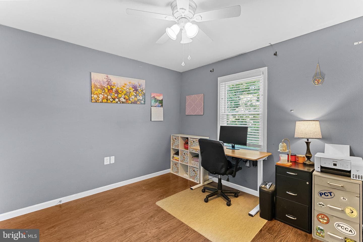 2847 Seminole Road photo 31