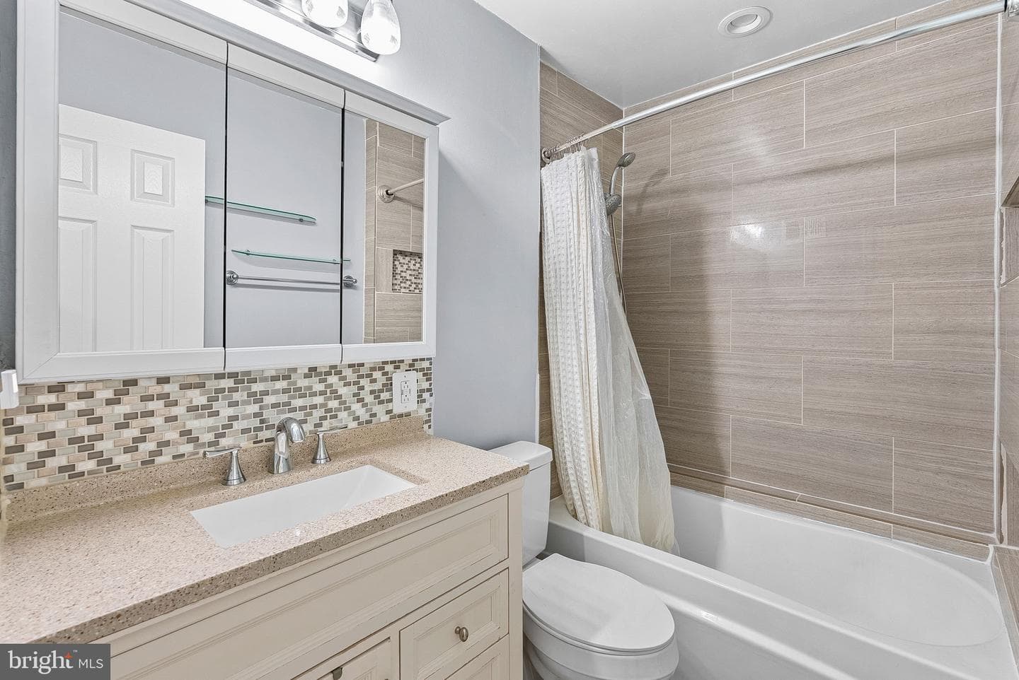 2847 Seminole Road photo 33