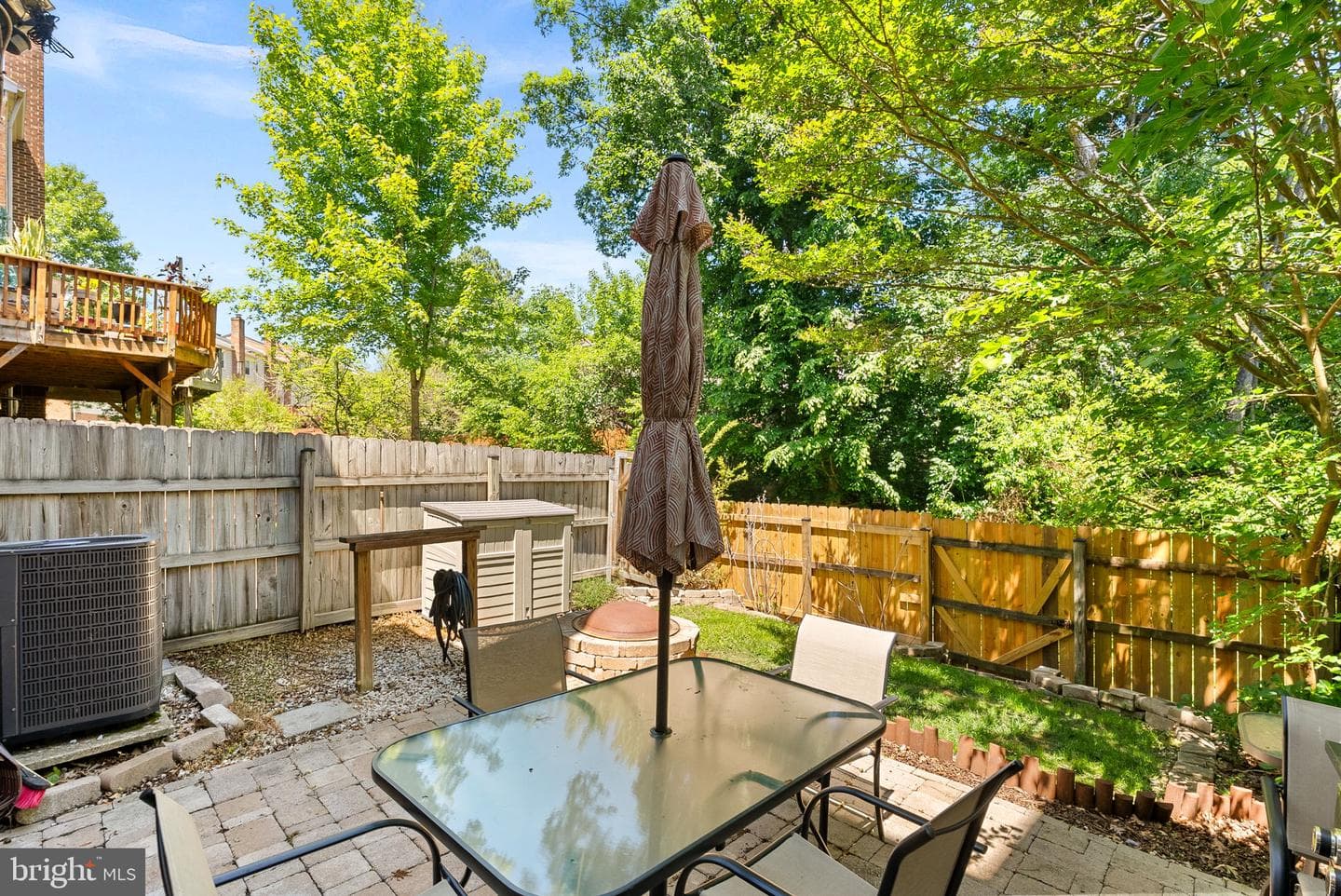 2847 Seminole Road photo 42