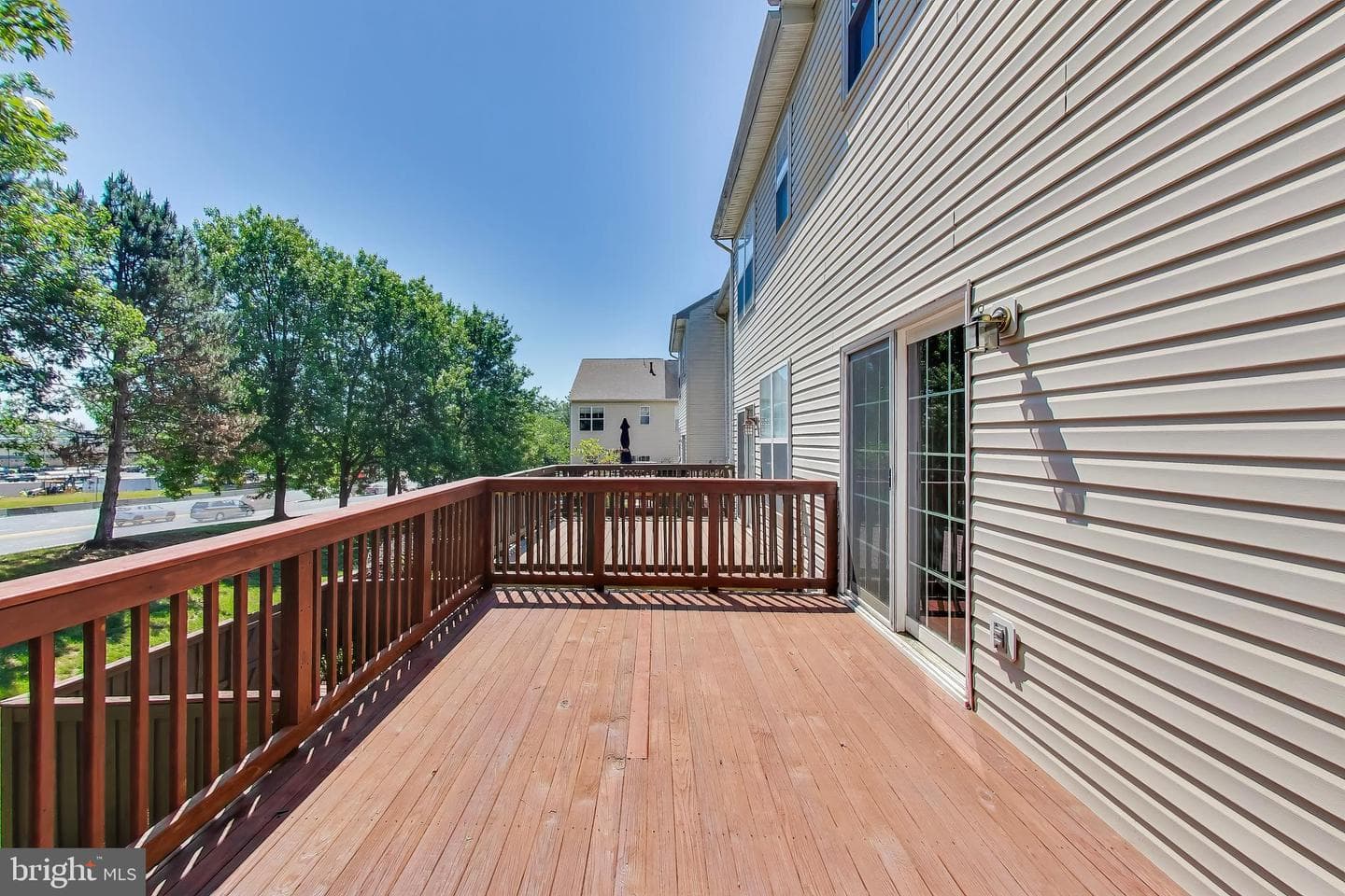3546 Moon Way photo 17