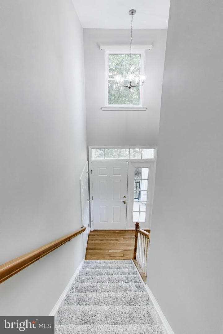 3546 Moon Way photo 4
