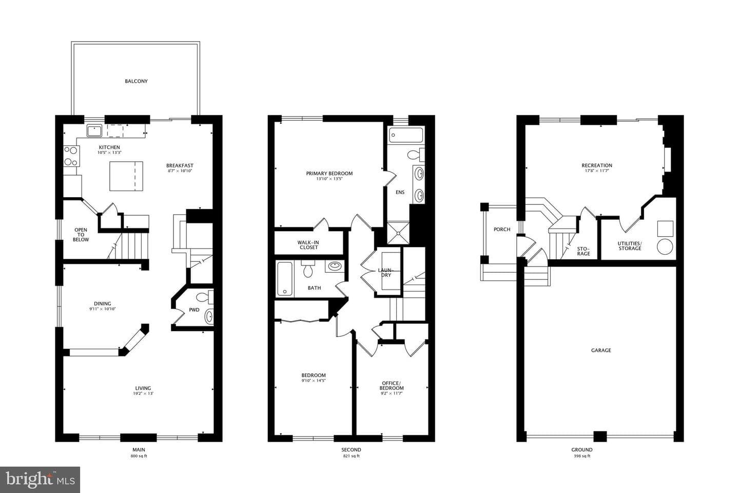 3546 Moon Way photo 43