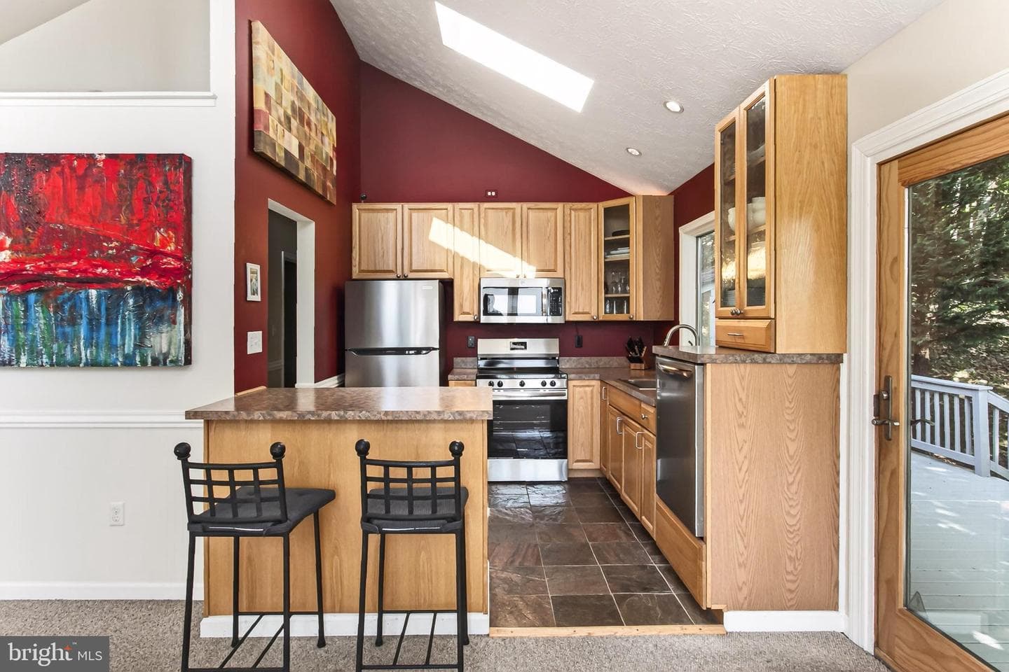 2090 Painter Court photo 12
