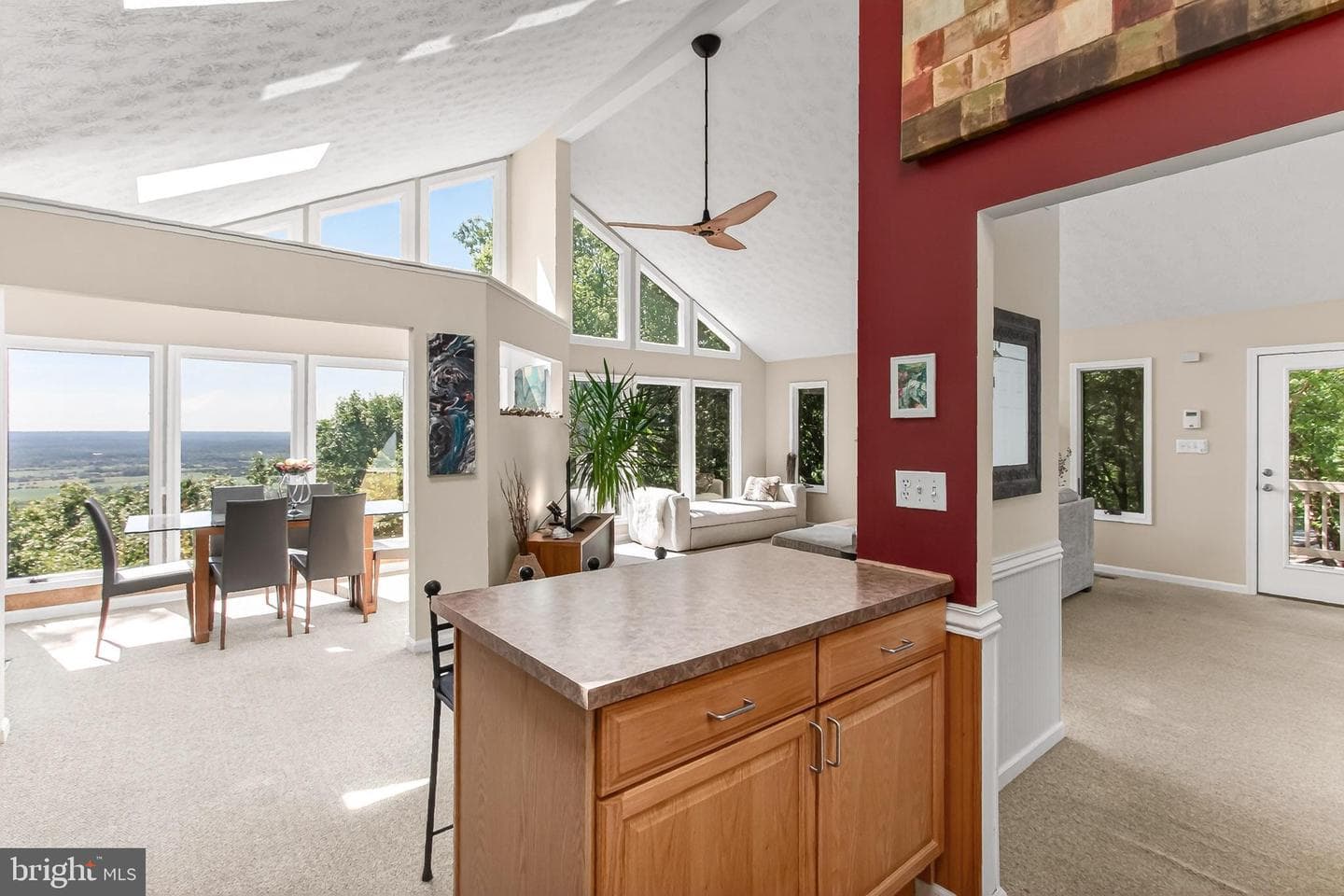 2090 Painter Court photo 14