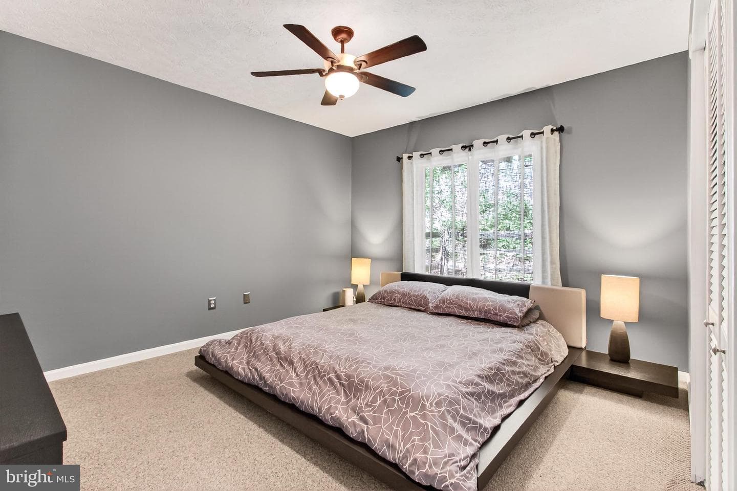 2090 Painter Court photo 17