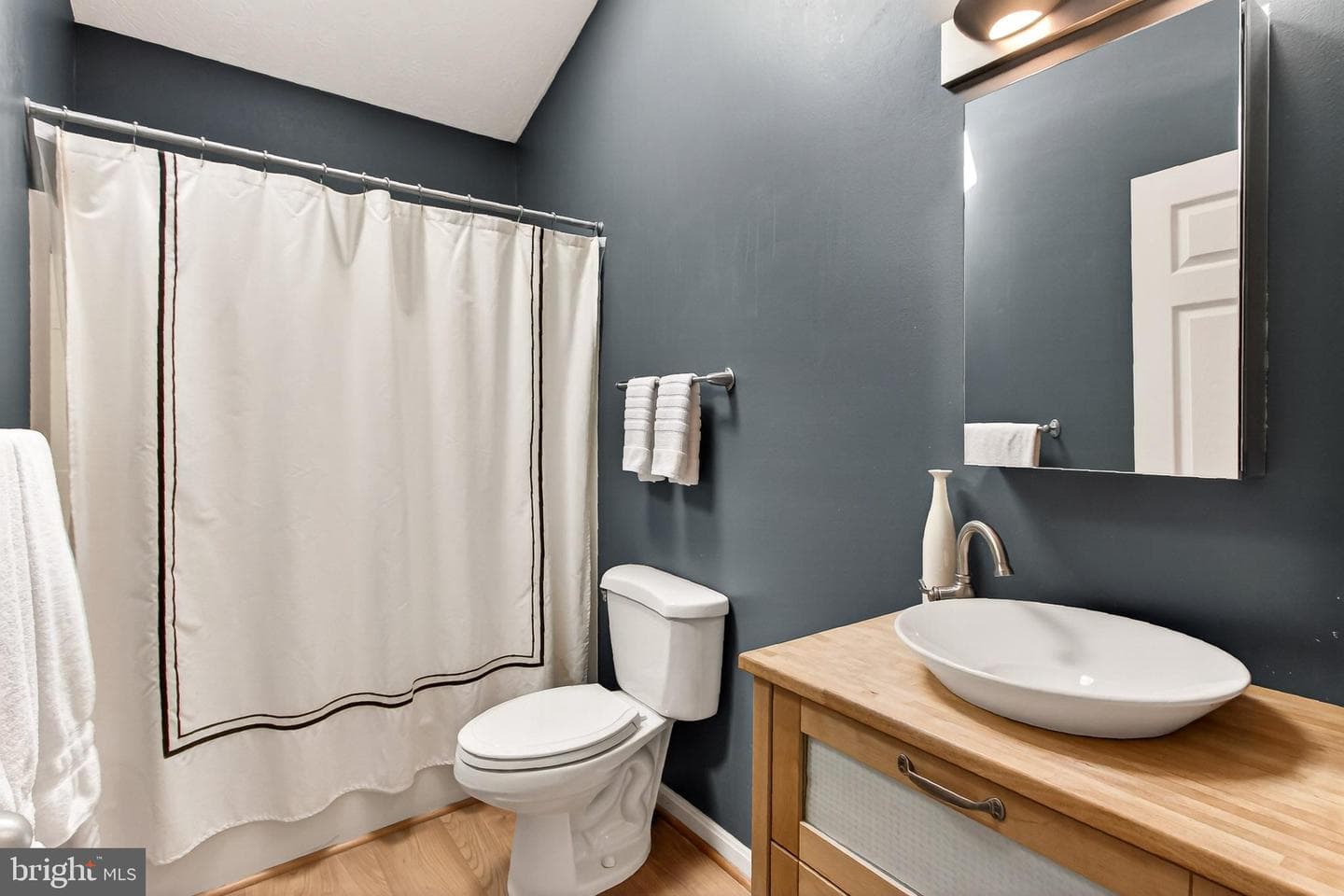 2090 Painter Court photo 18