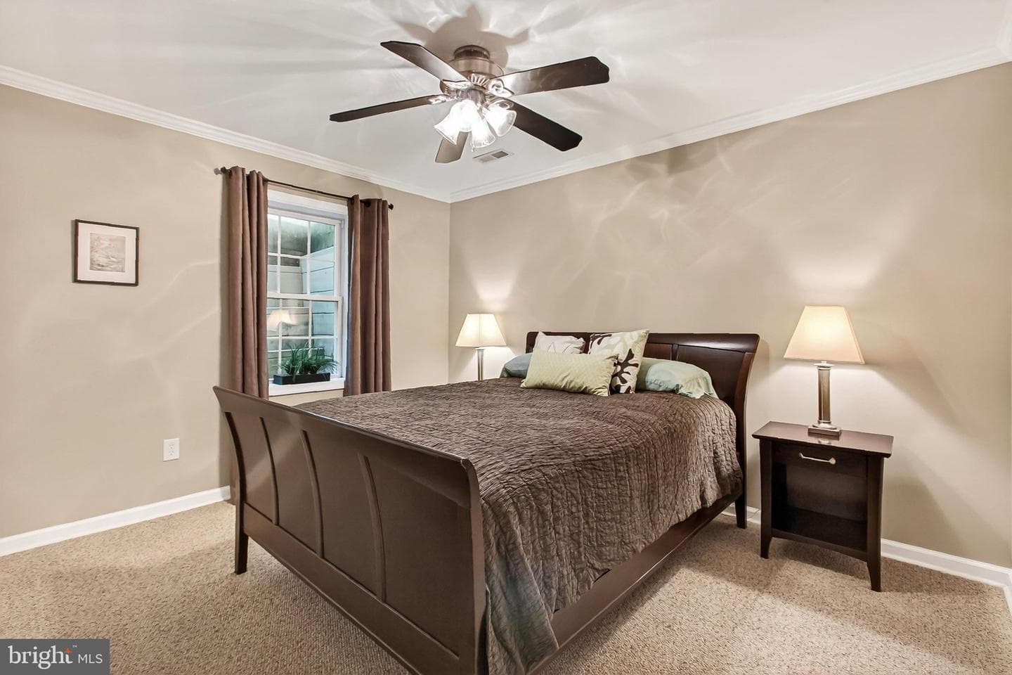 2090 Painter Court photo 22
