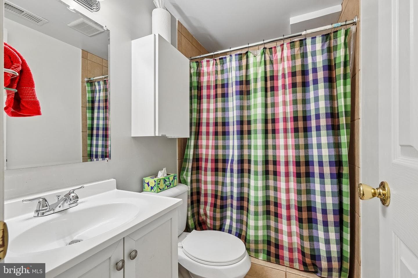 2069 Mayflower Drive #2069 photo 11