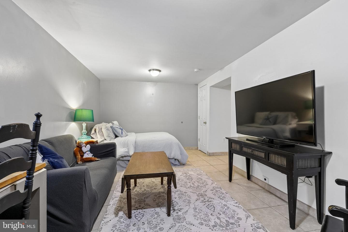 2069 Mayflower Drive #2069 photo 13