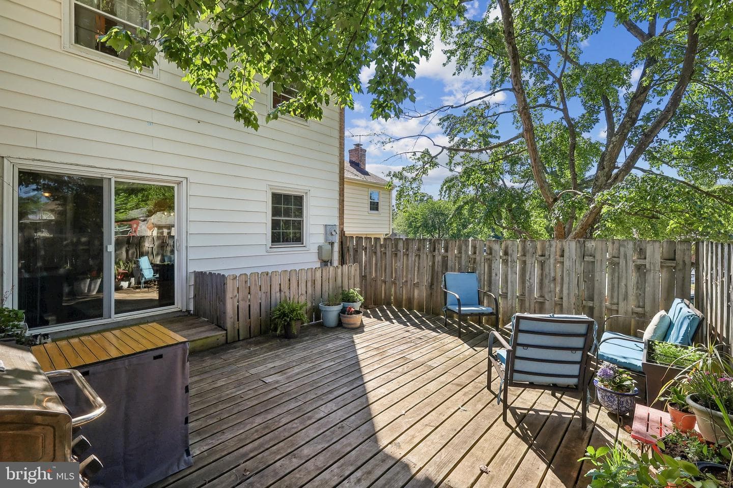 2069 Mayflower Drive #2069 photo 20