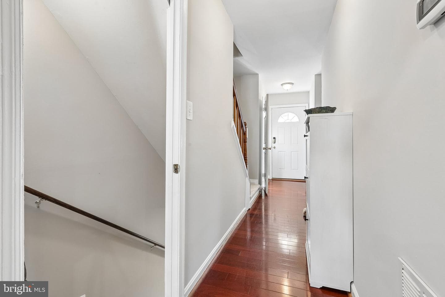 2069 Mayflower Drive #2069 photo 21