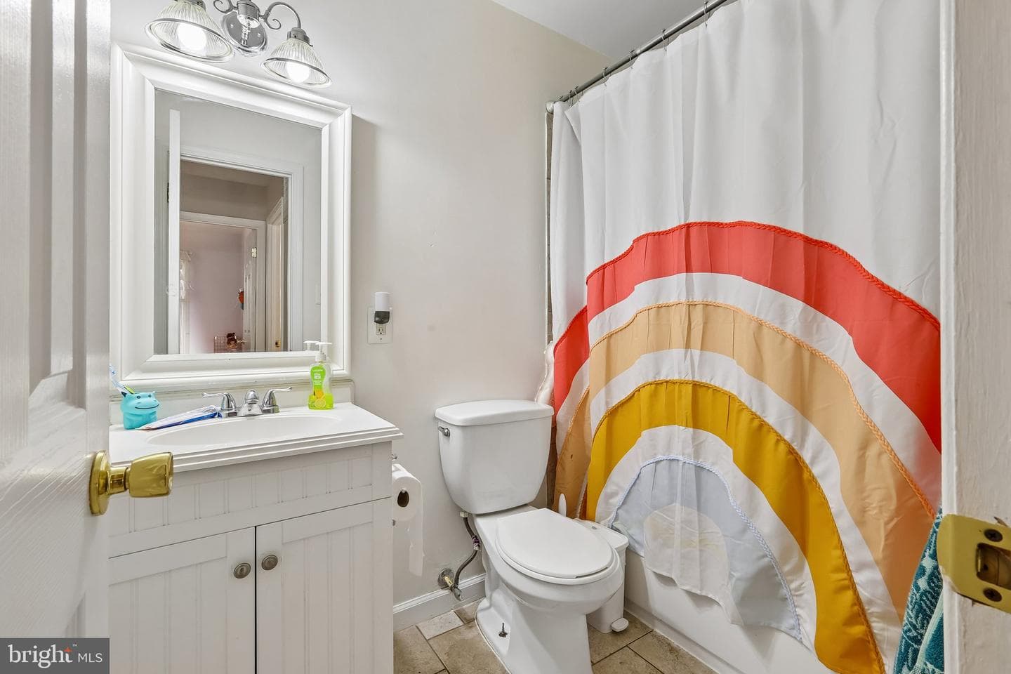 2069 Mayflower Drive #2069 photo 22