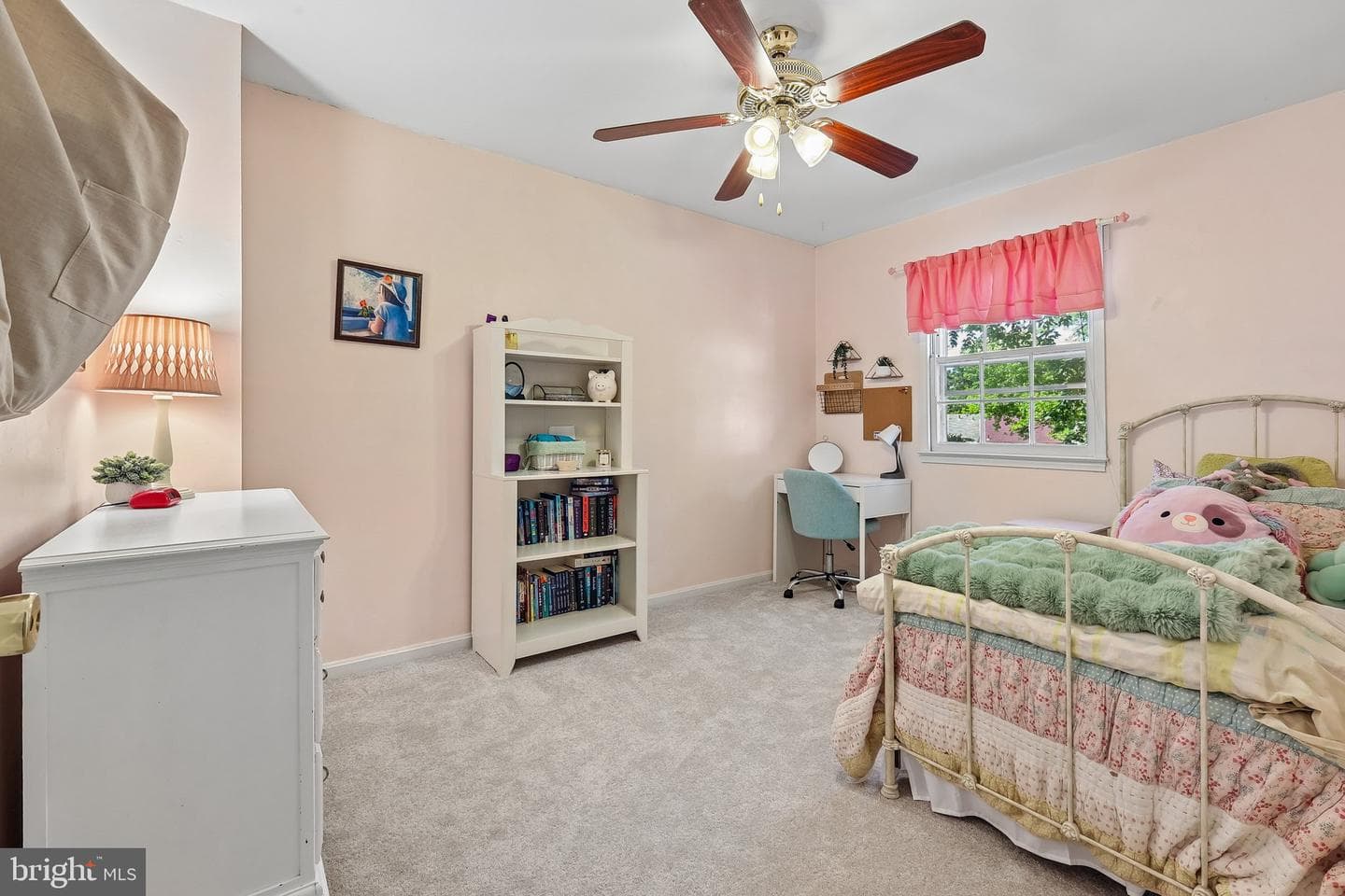 2069 Mayflower Drive #2069 photo 23