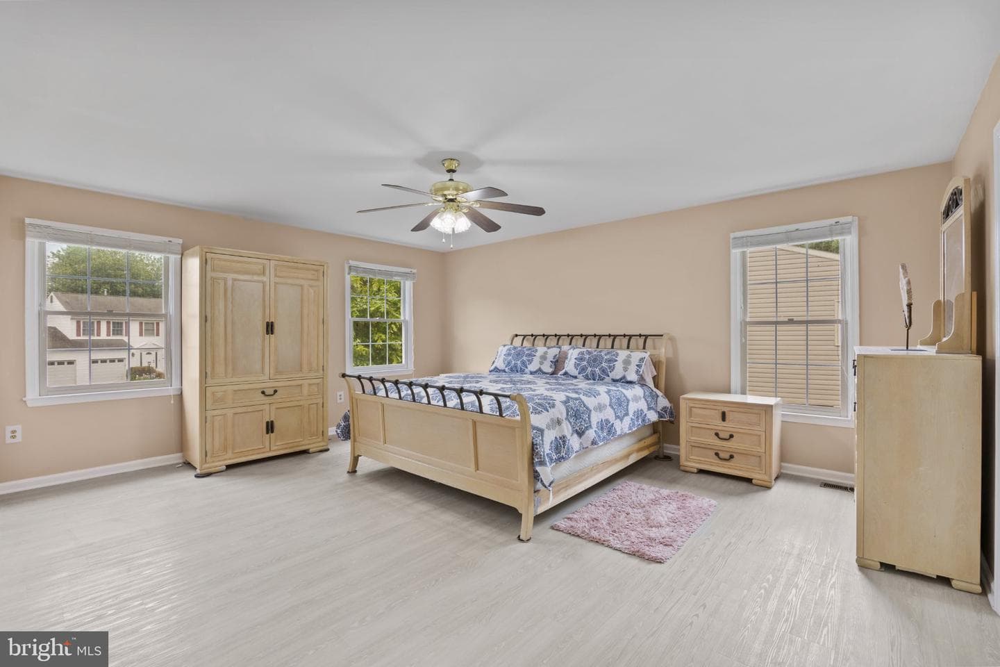 10890 Pennycress Street photo 12