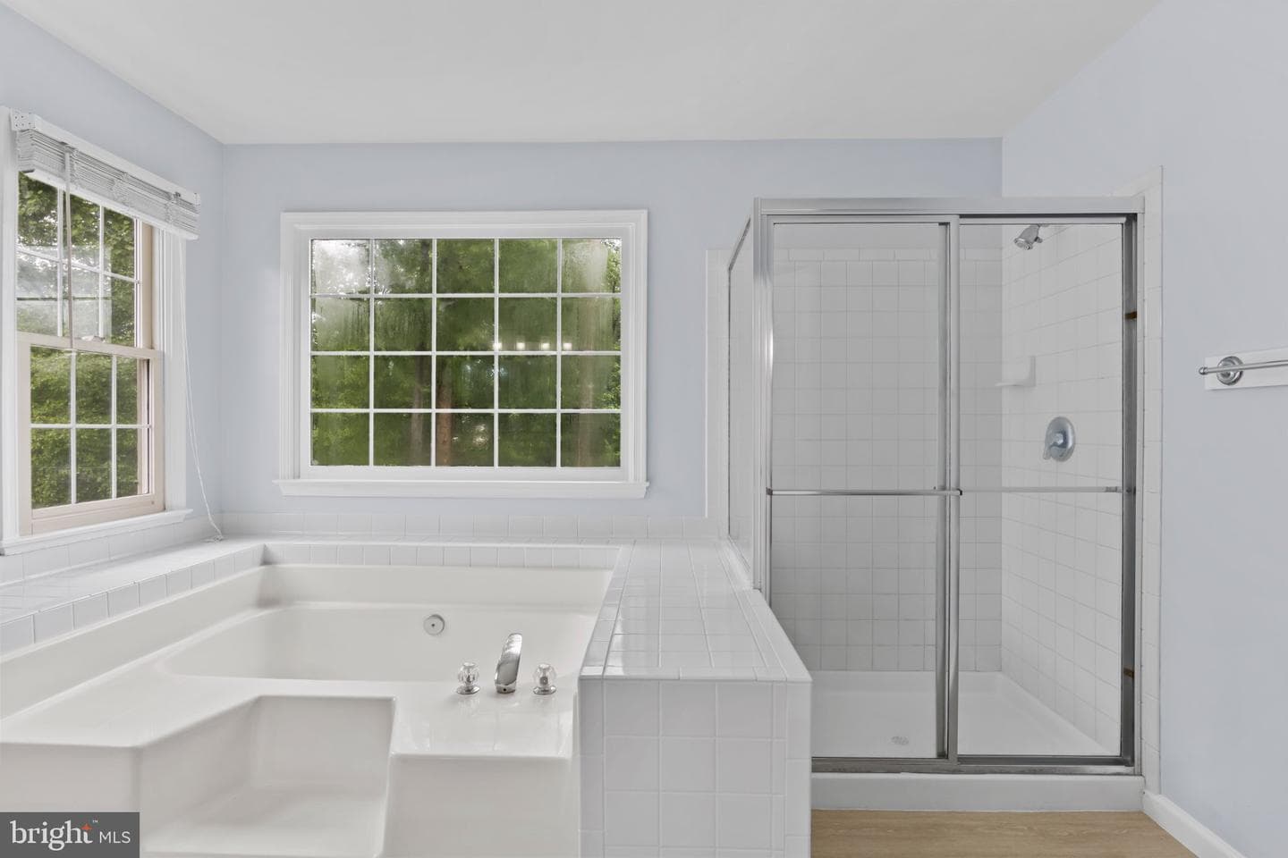 10890 Pennycress Street photo 14