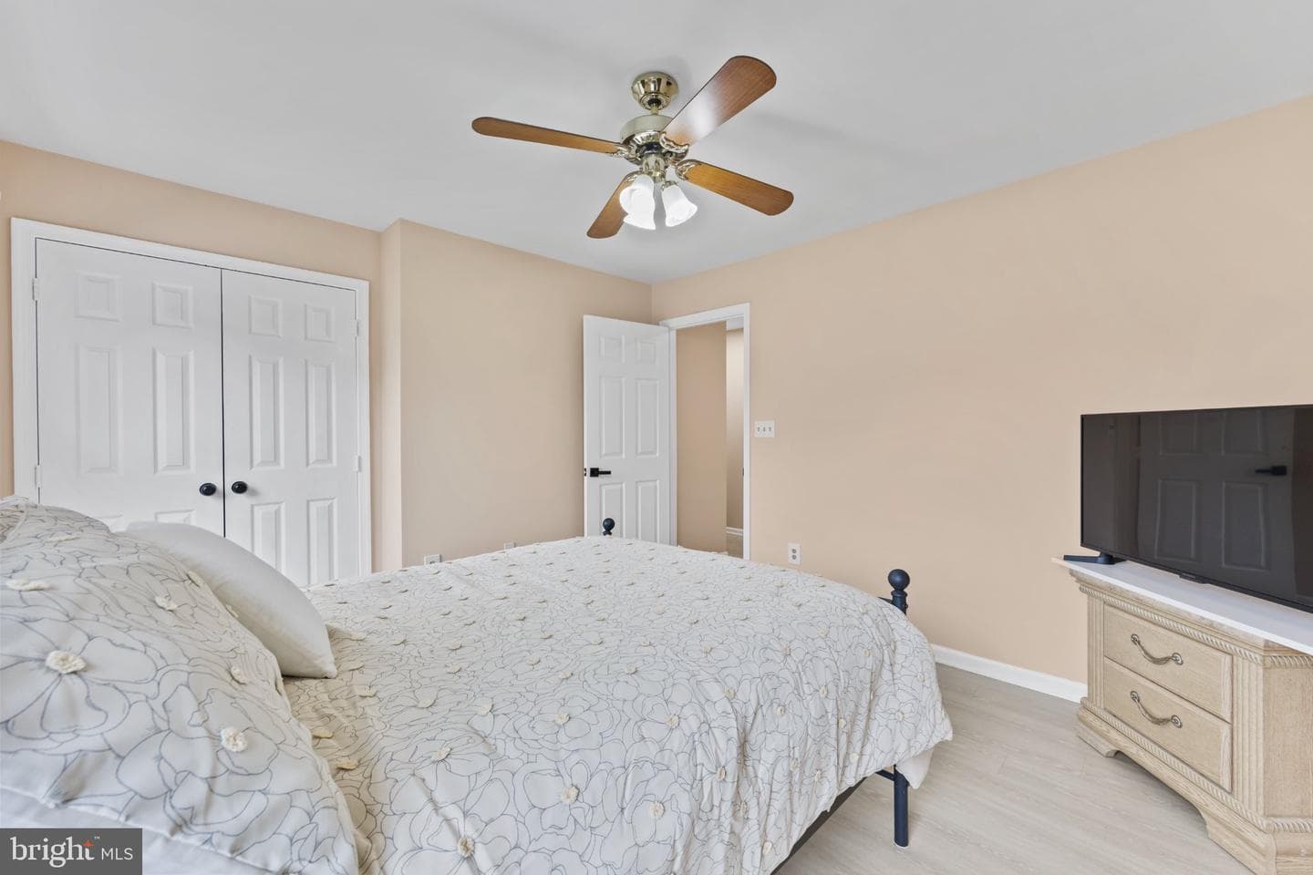 10890 Pennycress Street photo 19