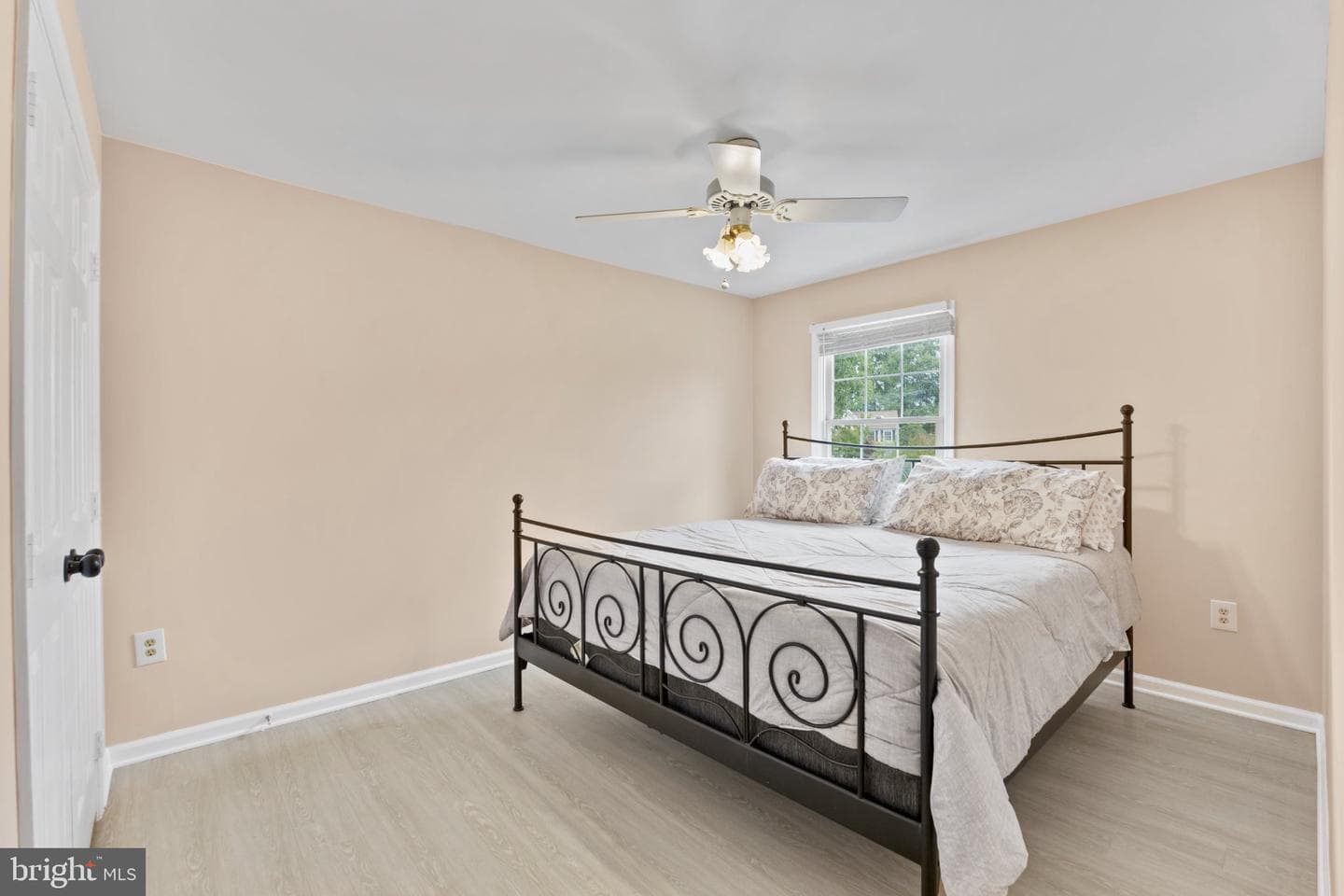 10890 Pennycress Street photo 20