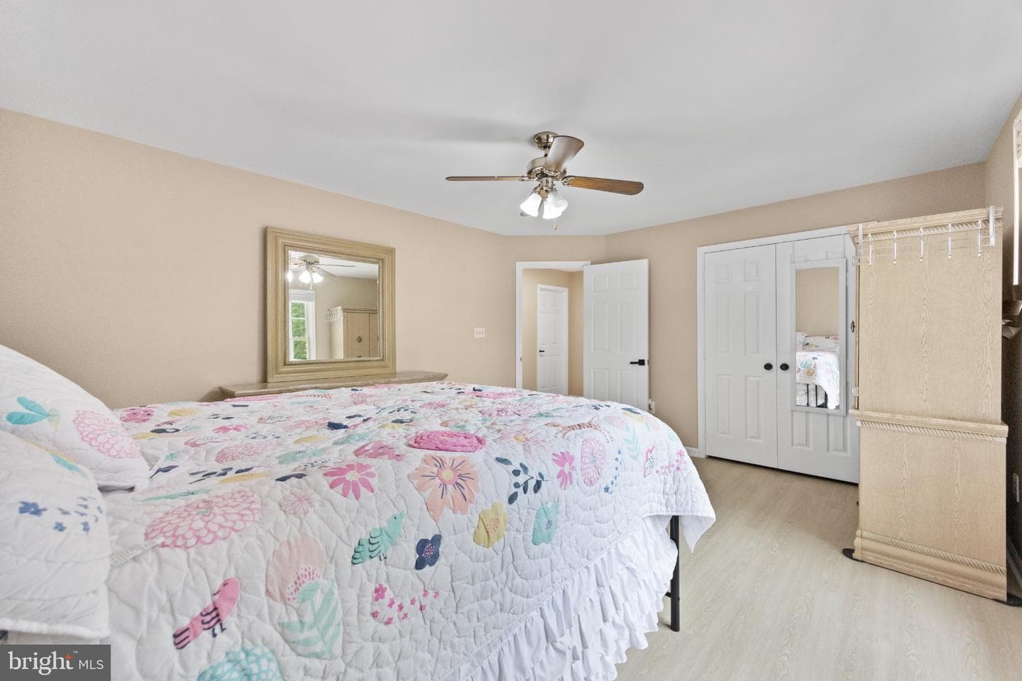 10890 Pennycress Street photo 23