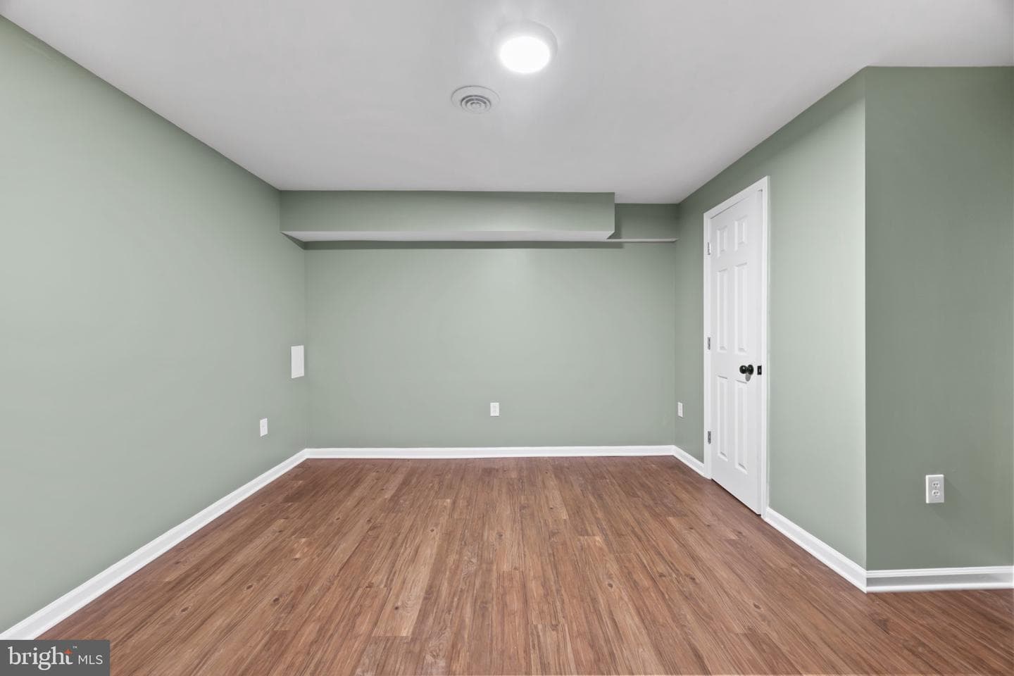 10890 Pennycress Street photo 29