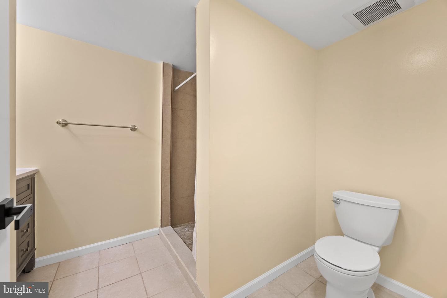 10890 Pennycress Street photo 31
