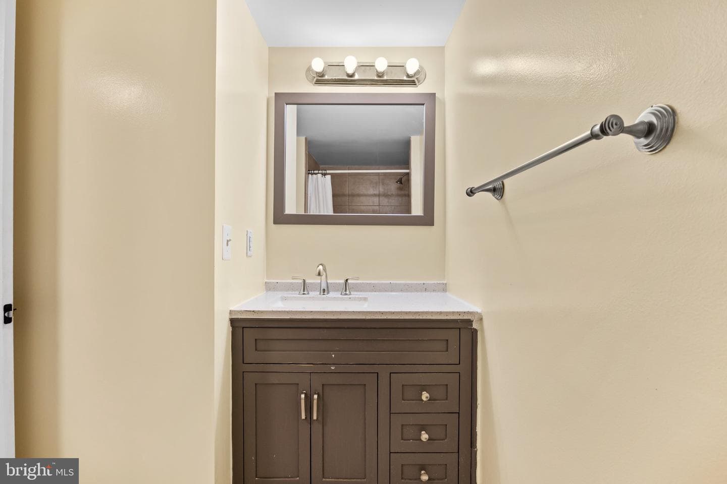 10890 Pennycress Street photo 33