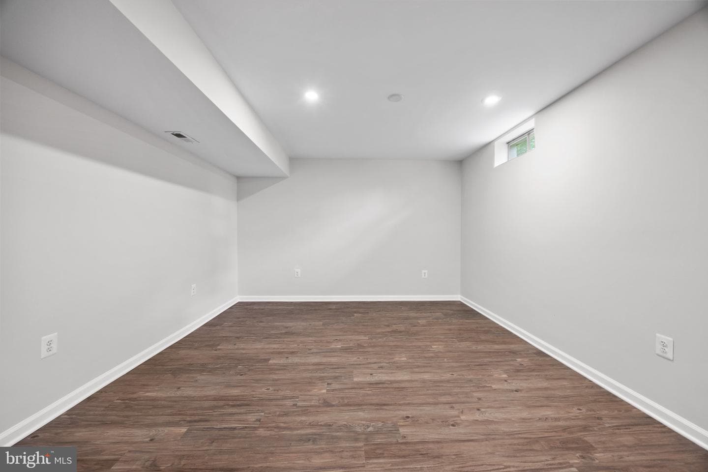 10890 Pennycress Street photo 37